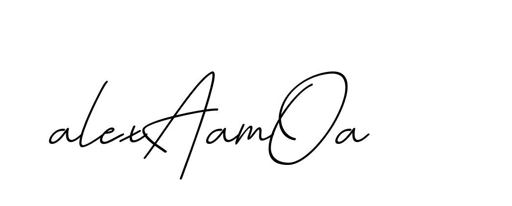 The best way (Avran-OV5z3) to make a short signature is to pick only two or three words in your name. The name Ceard include a total of six letters. For converting this name. Ceard signature style 2 images and pictures png