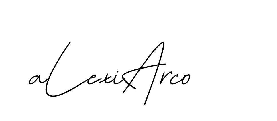 The best way (Avran-OV5z3) to make a short signature is to pick only two or three words in your name. The name Ceard include a total of six letters. For converting this name. Ceard signature style 2 images and pictures png