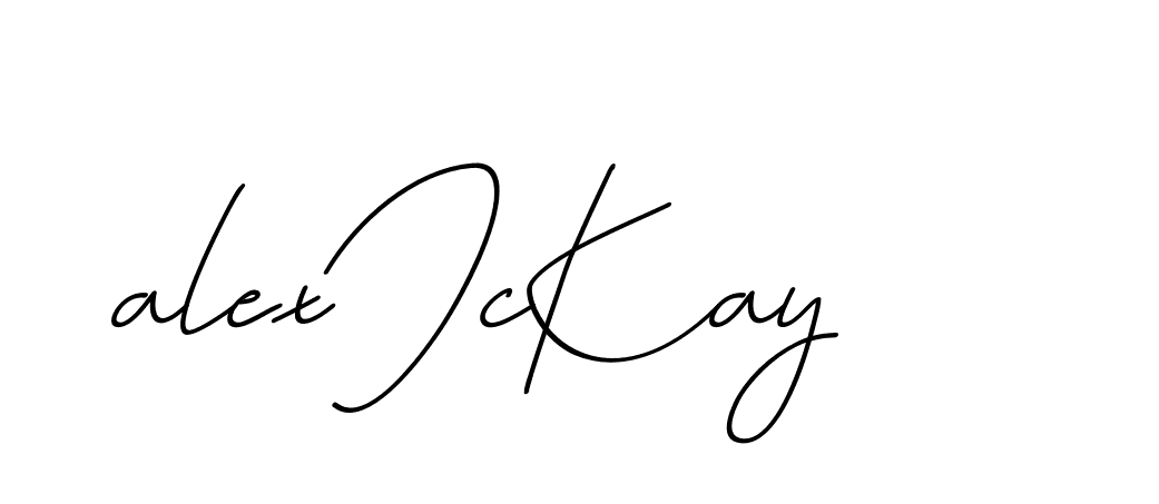 The best way (Avran-OV5z3) to make a short signature is to pick only two or three words in your name. The name Ceard include a total of six letters. For converting this name. Ceard signature style 2 images and pictures png