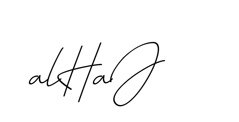 The best way (Avran-OV5z3) to make a short signature is to pick only two or three words in your name. The name Ceard include a total of six letters. For converting this name. Ceard signature style 2 images and pictures png