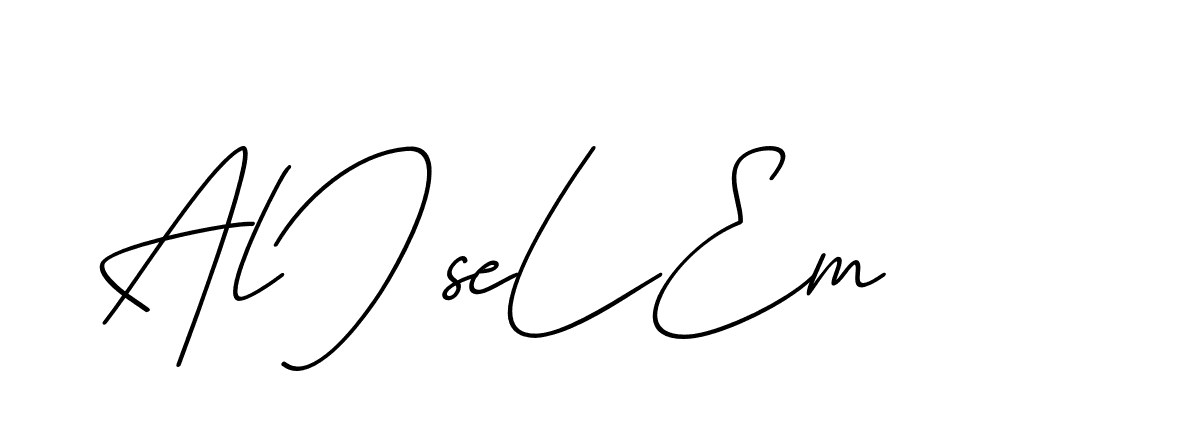 The best way (Avran-OV5z3) to make a short signature is to pick only two or three words in your name. The name Ceard include a total of six letters. For converting this name. Ceard signature style 2 images and pictures png