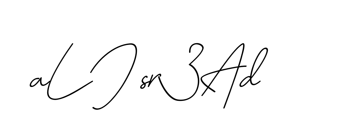 The best way (Avran-OV5z3) to make a short signature is to pick only two or three words in your name. The name Ceard include a total of six letters. For converting this name. Ceard signature style 2 images and pictures png