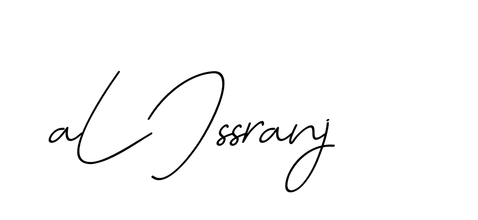 The best way (Avran-OV5z3) to make a short signature is to pick only two or three words in your name. The name Ceard include a total of six letters. For converting this name. Ceard signature style 2 images and pictures png