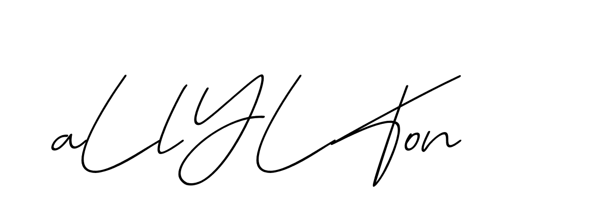 The best way (Avran-OV5z3) to make a short signature is to pick only two or three words in your name. The name Ceard include a total of six letters. For converting this name. Ceard signature style 2 images and pictures png