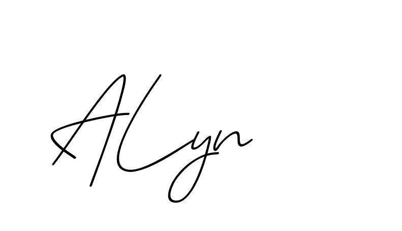 The best way (Avran-OV5z3) to make a short signature is to pick only two or three words in your name. The name Ceard include a total of six letters. For converting this name. Ceard signature style 2 images and pictures png