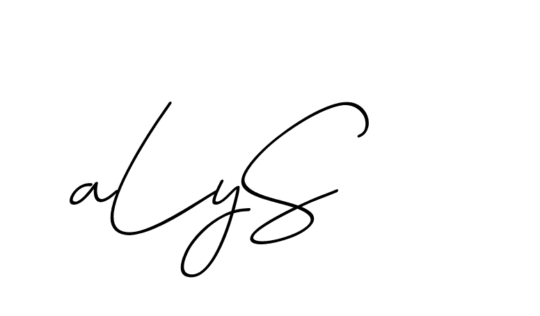 The best way (Avran-OV5z3) to make a short signature is to pick only two or three words in your name. The name Ceard include a total of six letters. For converting this name. Ceard signature style 2 images and pictures png
