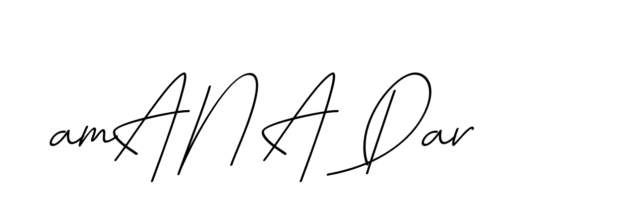 The best way (Avran-OV5z3) to make a short signature is to pick only two or three words in your name. The name Ceard include a total of six letters. For converting this name. Ceard signature style 2 images and pictures png