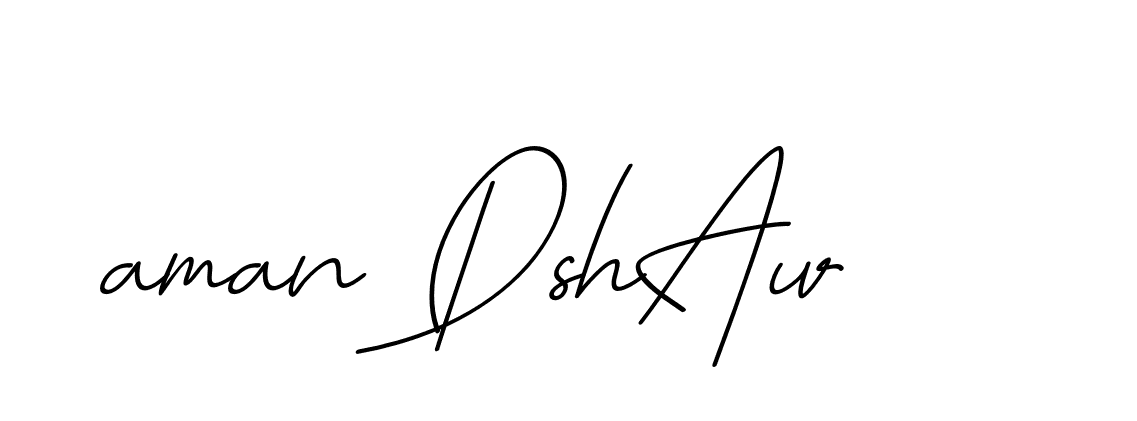 The best way (Avran-OV5z3) to make a short signature is to pick only two or three words in your name. The name Ceard include a total of six letters. For converting this name. Ceard signature style 2 images and pictures png