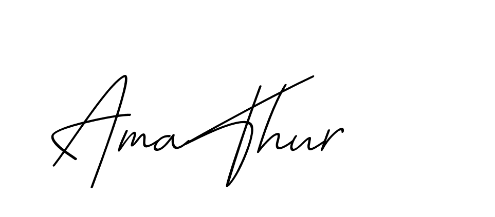 The best way (Avran-OV5z3) to make a short signature is to pick only two or three words in your name. The name Ceard include a total of six letters. For converting this name. Ceard signature style 2 images and pictures png