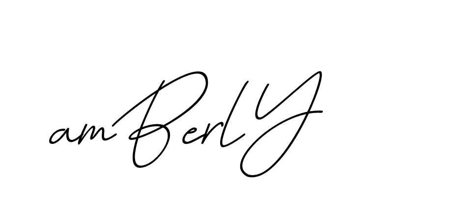The best way (Avran-OV5z3) to make a short signature is to pick only two or three words in your name. The name Ceard include a total of six letters. For converting this name. Ceard signature style 2 images and pictures png