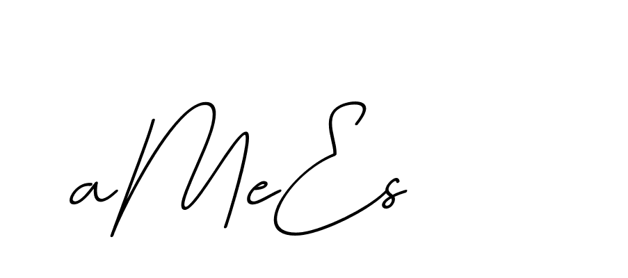 The best way (Avran-OV5z3) to make a short signature is to pick only two or three words in your name. The name Ceard include a total of six letters. For converting this name. Ceard signature style 2 images and pictures png