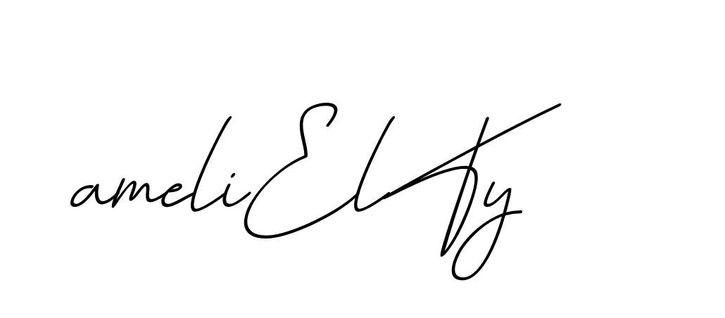 The best way (Avran-OV5z3) to make a short signature is to pick only two or three words in your name. The name Ceard include a total of six letters. For converting this name. Ceard signature style 2 images and pictures png