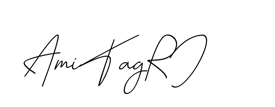 The best way (Avran-OV5z3) to make a short signature is to pick only two or three words in your name. The name Ceard include a total of six letters. For converting this name. Ceard signature style 2 images and pictures png