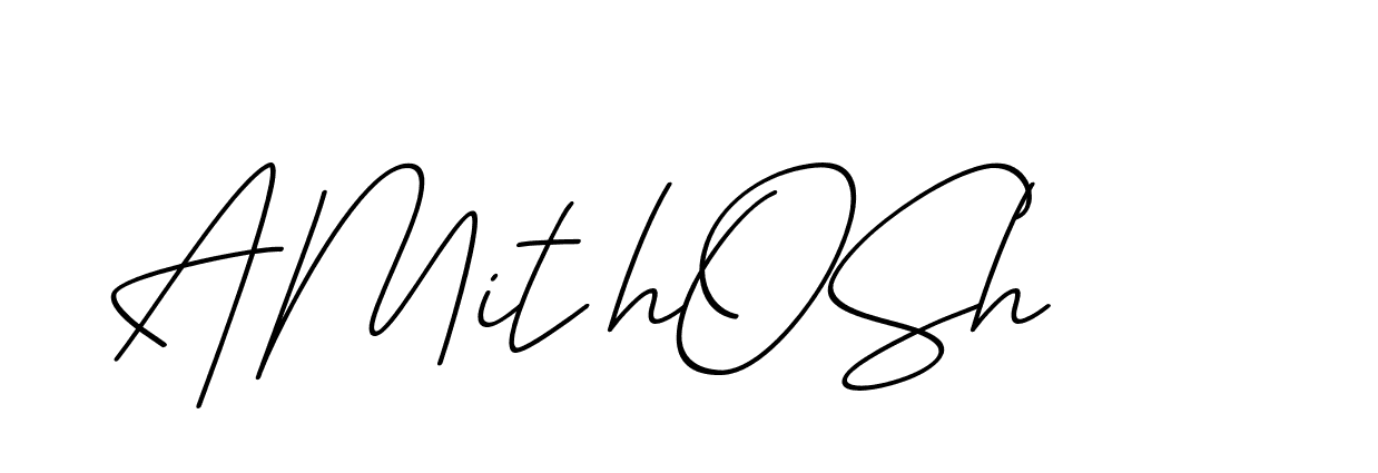 The best way (Avran-OV5z3) to make a short signature is to pick only two or three words in your name. The name Ceard include a total of six letters. For converting this name. Ceard signature style 2 images and pictures png