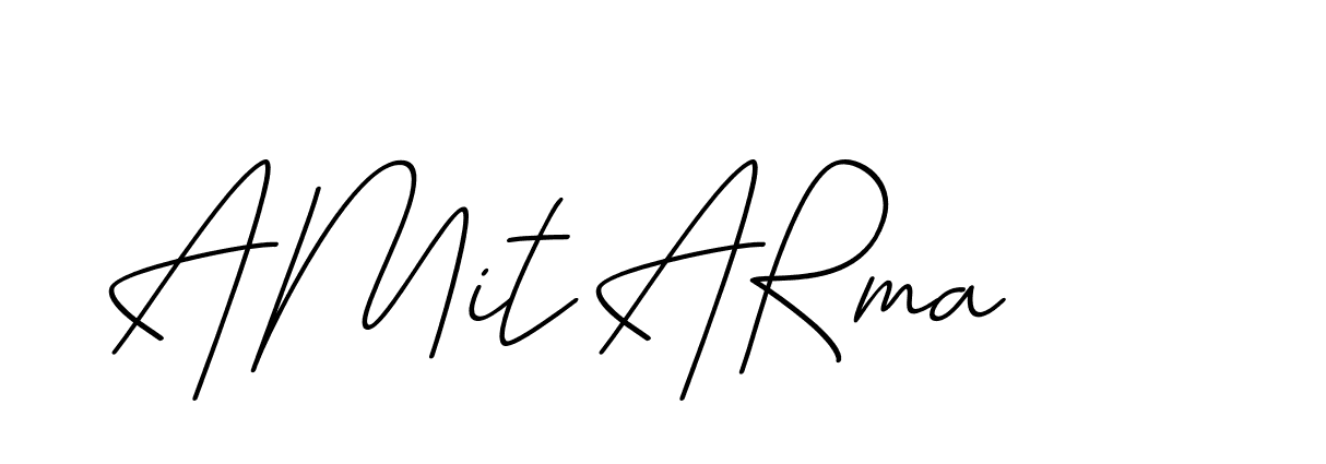 The best way (Avran-OV5z3) to make a short signature is to pick only two or three words in your name. The name Ceard include a total of six letters. For converting this name. Ceard signature style 2 images and pictures png