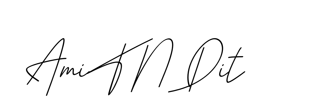 The best way (Avran-OV5z3) to make a short signature is to pick only two or three words in your name. The name Ceard include a total of six letters. For converting this name. Ceard signature style 2 images and pictures png