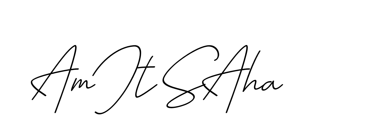 The best way (Avran-OV5z3) to make a short signature is to pick only two or three words in your name. The name Ceard include a total of six letters. For converting this name. Ceard signature style 2 images and pictures png