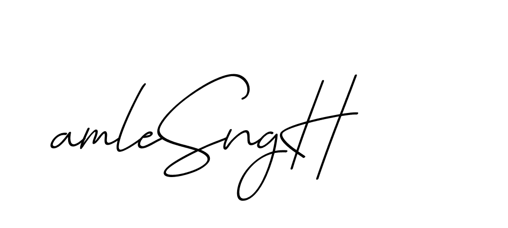 The best way (Avran-OV5z3) to make a short signature is to pick only two or three words in your name. The name Ceard include a total of six letters. For converting this name. Ceard signature style 2 images and pictures png