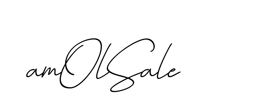 The best way (Avran-OV5z3) to make a short signature is to pick only two or three words in your name. The name Ceard include a total of six letters. For converting this name. Ceard signature style 2 images and pictures png