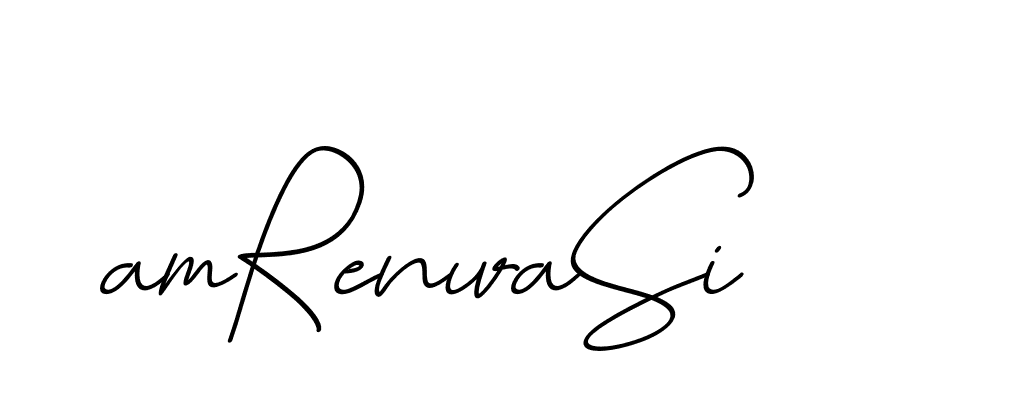 The best way (Avran-OV5z3) to make a short signature is to pick only two or three words in your name. The name Ceard include a total of six letters. For converting this name. Ceard signature style 2 images and pictures png