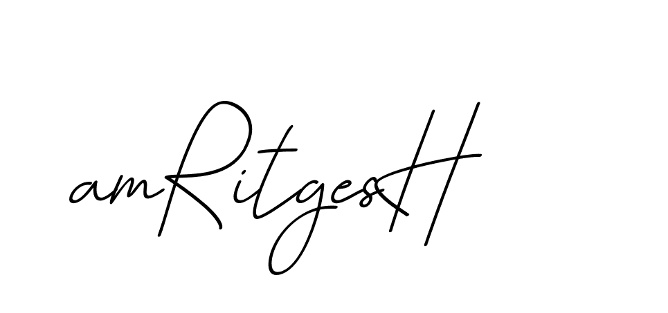 The best way (Avran-OV5z3) to make a short signature is to pick only two or three words in your name. The name Ceard include a total of six letters. For converting this name. Ceard signature style 2 images and pictures png