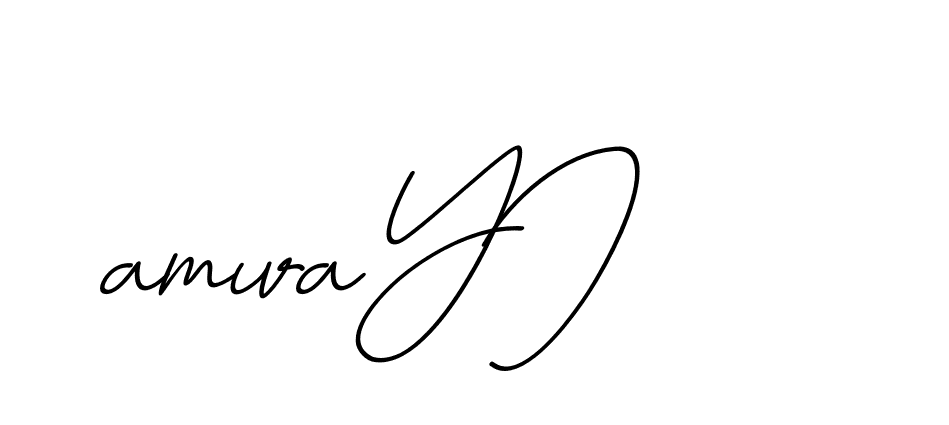 The best way (Avran-OV5z3) to make a short signature is to pick only two or three words in your name. The name Ceard include a total of six letters. For converting this name. Ceard signature style 2 images and pictures png