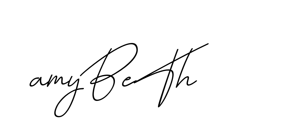 The best way (Avran-OV5z3) to make a short signature is to pick only two or three words in your name. The name Ceard include a total of six letters. For converting this name. Ceard signature style 2 images and pictures png