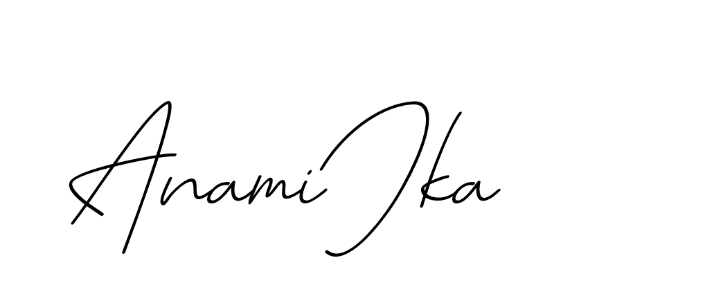 The best way (Avran-OV5z3) to make a short signature is to pick only two or three words in your name. The name Ceard include a total of six letters. For converting this name. Ceard signature style 2 images and pictures png