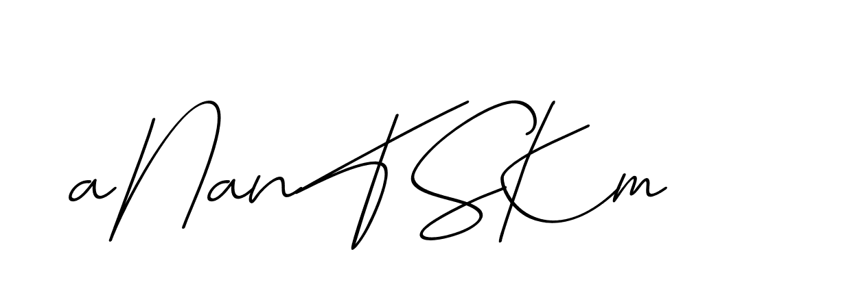 The best way (Avran-OV5z3) to make a short signature is to pick only two or three words in your name. The name Ceard include a total of six letters. For converting this name. Ceard signature style 2 images and pictures png