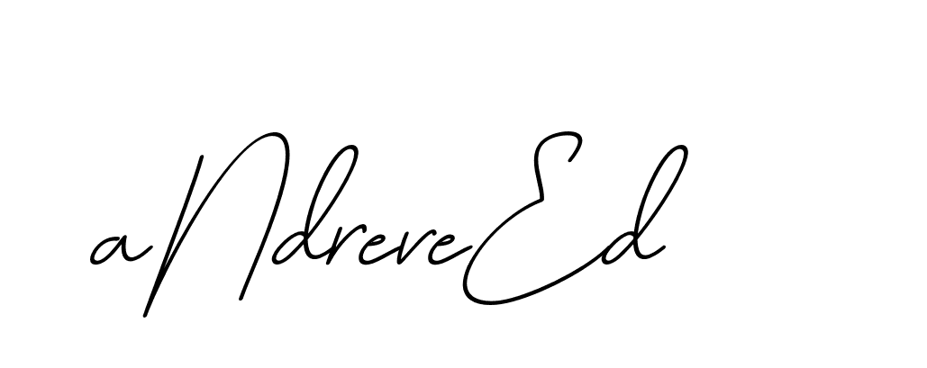 The best way (Avran-OV5z3) to make a short signature is to pick only two or three words in your name. The name Ceard include a total of six letters. For converting this name. Ceard signature style 2 images and pictures png