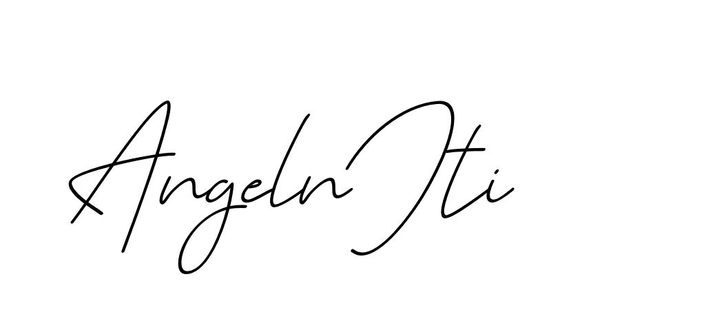 The best way (Avran-OV5z3) to make a short signature is to pick only two or three words in your name. The name Ceard include a total of six letters. For converting this name. Ceard signature style 2 images and pictures png