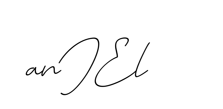 The best way (Avran-OV5z3) to make a short signature is to pick only two or three words in your name. The name Ceard include a total of six letters. For converting this name. Ceard signature style 2 images and pictures png