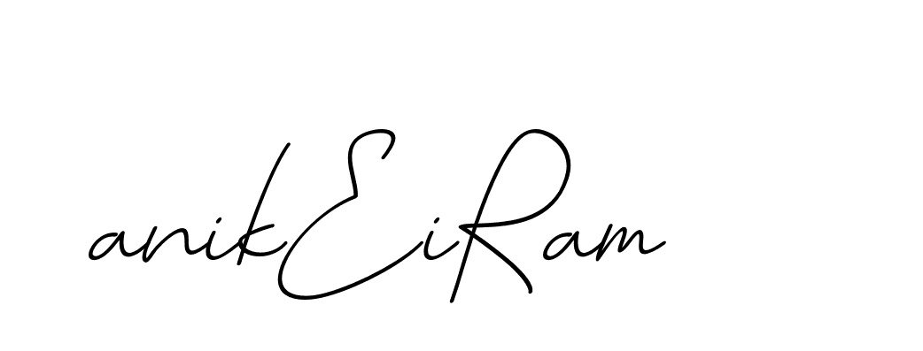 The best way (Avran-OV5z3) to make a short signature is to pick only two or three words in your name. The name Ceard include a total of six letters. For converting this name. Ceard signature style 2 images and pictures png