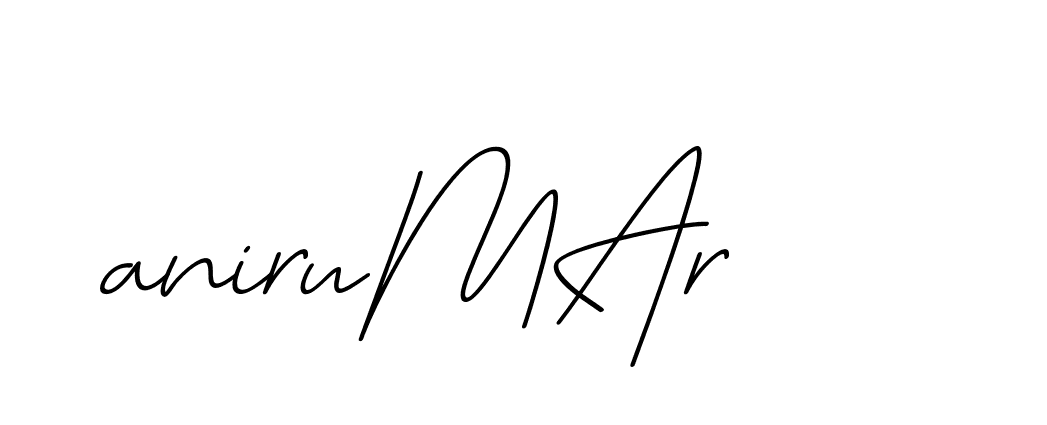 The best way (Avran-OV5z3) to make a short signature is to pick only two or three words in your name. The name Ceard include a total of six letters. For converting this name. Ceard signature style 2 images and pictures png