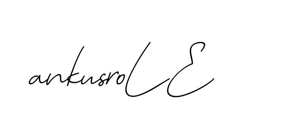 The best way (Avran-OV5z3) to make a short signature is to pick only two or three words in your name. The name Ceard include a total of six letters. For converting this name. Ceard signature style 2 images and pictures png