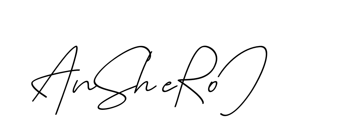 The best way (Avran-OV5z3) to make a short signature is to pick only two or three words in your name. The name Ceard include a total of six letters. For converting this name. Ceard signature style 2 images and pictures png