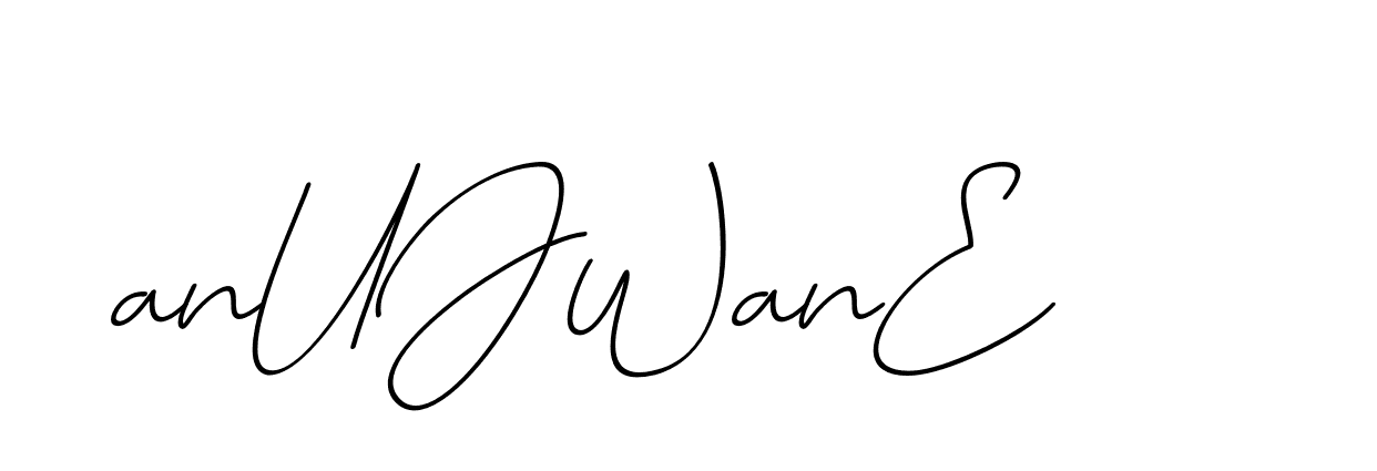 The best way (Avran-OV5z3) to make a short signature is to pick only two or three words in your name. The name Ceard include a total of six letters. For converting this name. Ceard signature style 2 images and pictures png