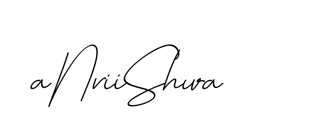 The best way (Avran-OV5z3) to make a short signature is to pick only two or three words in your name. The name Ceard include a total of six letters. For converting this name. Ceard signature style 2 images and pictures png
