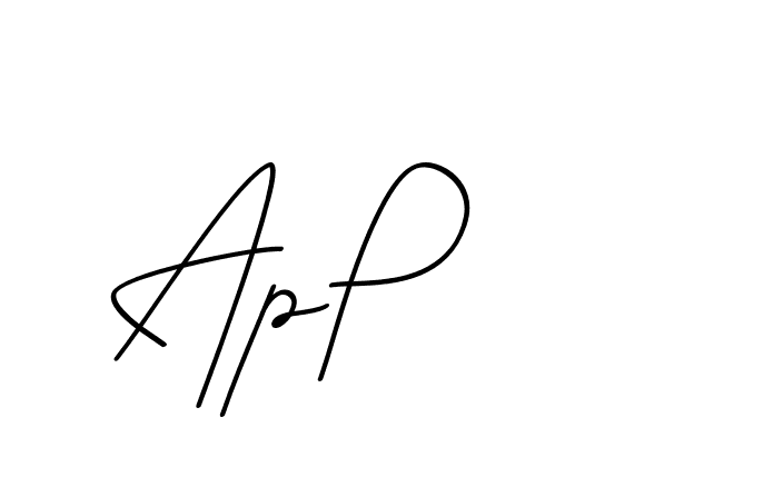 The best way (Avran-OV5z3) to make a short signature is to pick only two or three words in your name. The name Ceard include a total of six letters. For converting this name. Ceard signature style 2 images and pictures png