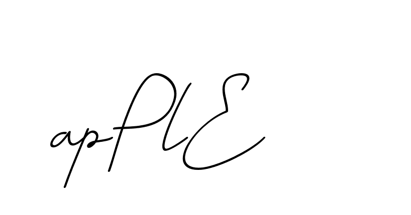 The best way (Avran-OV5z3) to make a short signature is to pick only two or three words in your name. The name Ceard include a total of six letters. For converting this name. Ceard signature style 2 images and pictures png