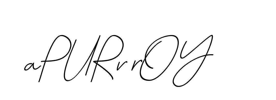 The best way (Avran-OV5z3) to make a short signature is to pick only two or three words in your name. The name Ceard include a total of six letters. For converting this name. Ceard signature style 2 images and pictures png