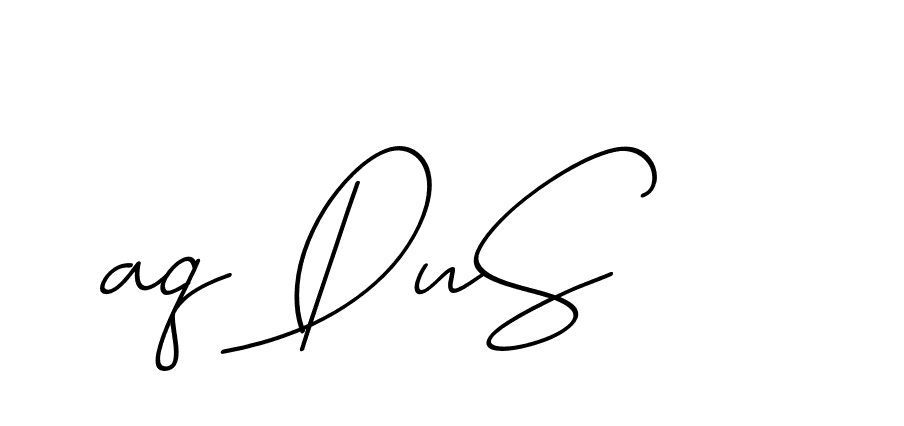 The best way (Avran-OV5z3) to make a short signature is to pick only two or three words in your name. The name Ceard include a total of six letters. For converting this name. Ceard signature style 2 images and pictures png