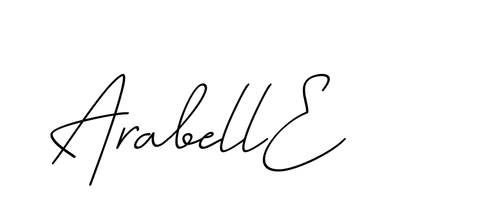 The best way (Avran-OV5z3) to make a short signature is to pick only two or three words in your name. The name Ceard include a total of six letters. For converting this name. Ceard signature style 2 images and pictures png