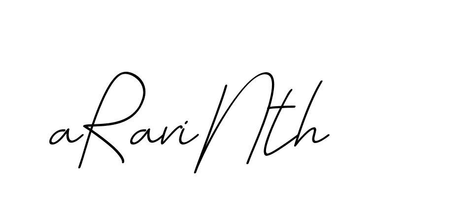 The best way (Avran-OV5z3) to make a short signature is to pick only two or three words in your name. The name Ceard include a total of six letters. For converting this name. Ceard signature style 2 images and pictures png