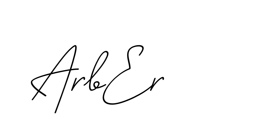 The best way (Avran-OV5z3) to make a short signature is to pick only two or three words in your name. The name Ceard include a total of six letters. For converting this name. Ceard signature style 2 images and pictures png