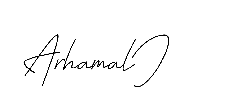 The best way (Avran-OV5z3) to make a short signature is to pick only two or three words in your name. The name Ceard include a total of six letters. For converting this name. Ceard signature style 2 images and pictures png