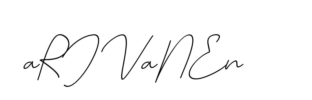 The best way (Avran-OV5z3) to make a short signature is to pick only two or three words in your name. The name Ceard include a total of six letters. For converting this name. Ceard signature style 2 images and pictures png