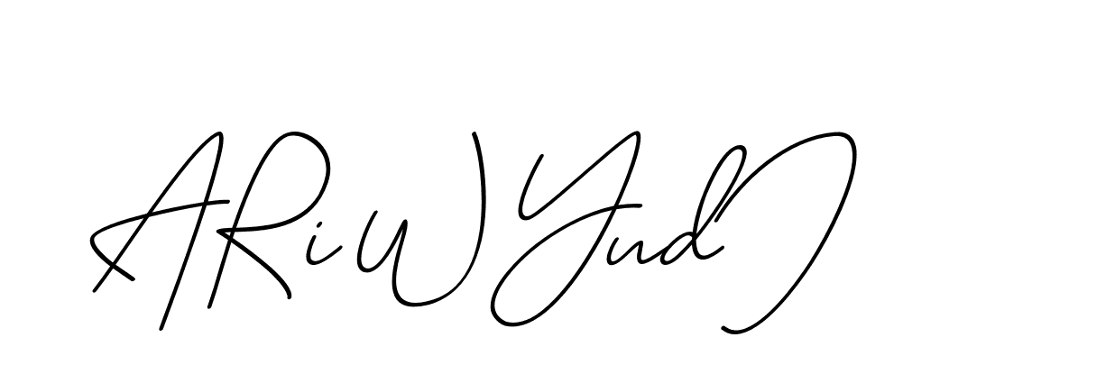 The best way (Avran-OV5z3) to make a short signature is to pick only two or three words in your name. The name Ceard include a total of six letters. For converting this name. Ceard signature style 2 images and pictures png