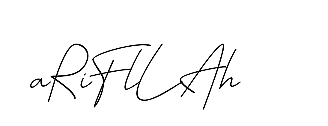 The best way (Avran-OV5z3) to make a short signature is to pick only two or three words in your name. The name Ceard include a total of six letters. For converting this name. Ceard signature style 2 images and pictures png