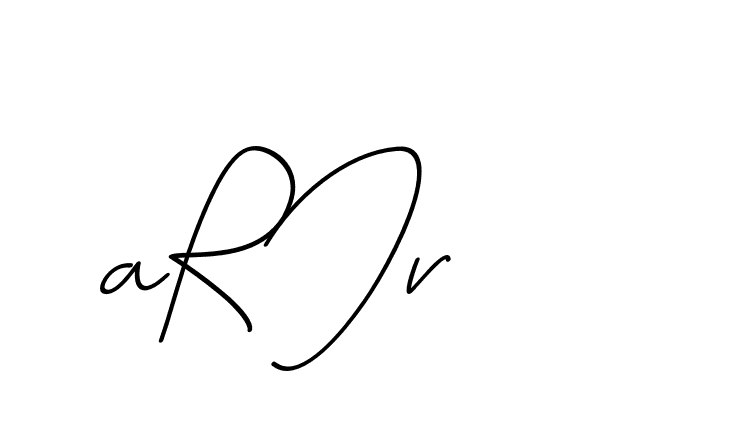 The best way (Avran-OV5z3) to make a short signature is to pick only two or three words in your name. The name Ceard include a total of six letters. For converting this name. Ceard signature style 2 images and pictures png